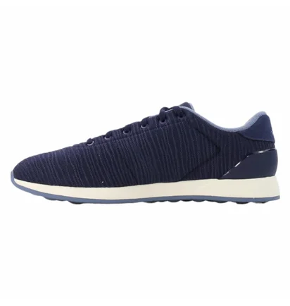 Кроссовки мужские Reebok Ever Road Dm Blue FZ5537