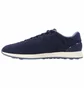 Кроссовки мужские Reebok Ever Road Dm Blue FZ5537