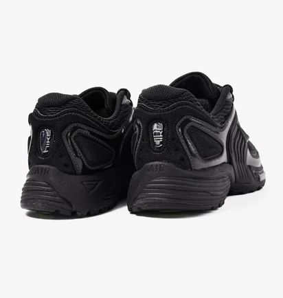 Кросівки чоловічі Nike Air Pegasus Wave Black IB0612-001