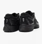 Кросівки чоловічі Nike Air Pegasus Wave Black IB0612-001