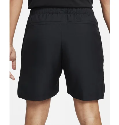 Шорти чоловічі Nike Shorts Dri-Fit Victory Black FD5380-010