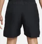 Шорти чоловічі Nike Shorts Dri-Fit Victory Black FD5380-010
