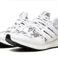 Кроссовки мужские Adidas Ultraboost Dna White FV6049
