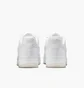 Кросівки жіночі Nike Air Force 1 07 A Ma Maniere White HF4084-100
