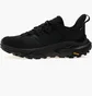 Кросівки чоловічі Hoka M Kaha 2 Low Gtx Black 1123190F-BBLC