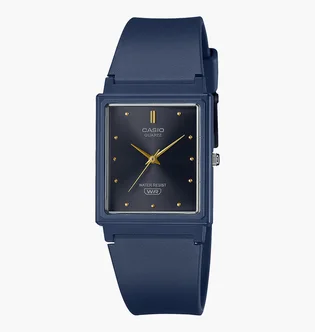 Часы женские Casio Timeless Collection MQ-38UC-2A1