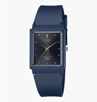 Годинник жіночий Casio Timeless Collection MQ-38UC-2A1