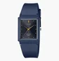 Годинник жіночий Casio Timeless Collection MQ-38UC-2A1