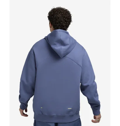 Спортивный костюм мужской Nike X Nocta Blue FN7659-491__HM5764-491