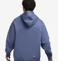 Спортивный костюм мужской Nike X Nocta Blue FN7659-491__HM5764-491