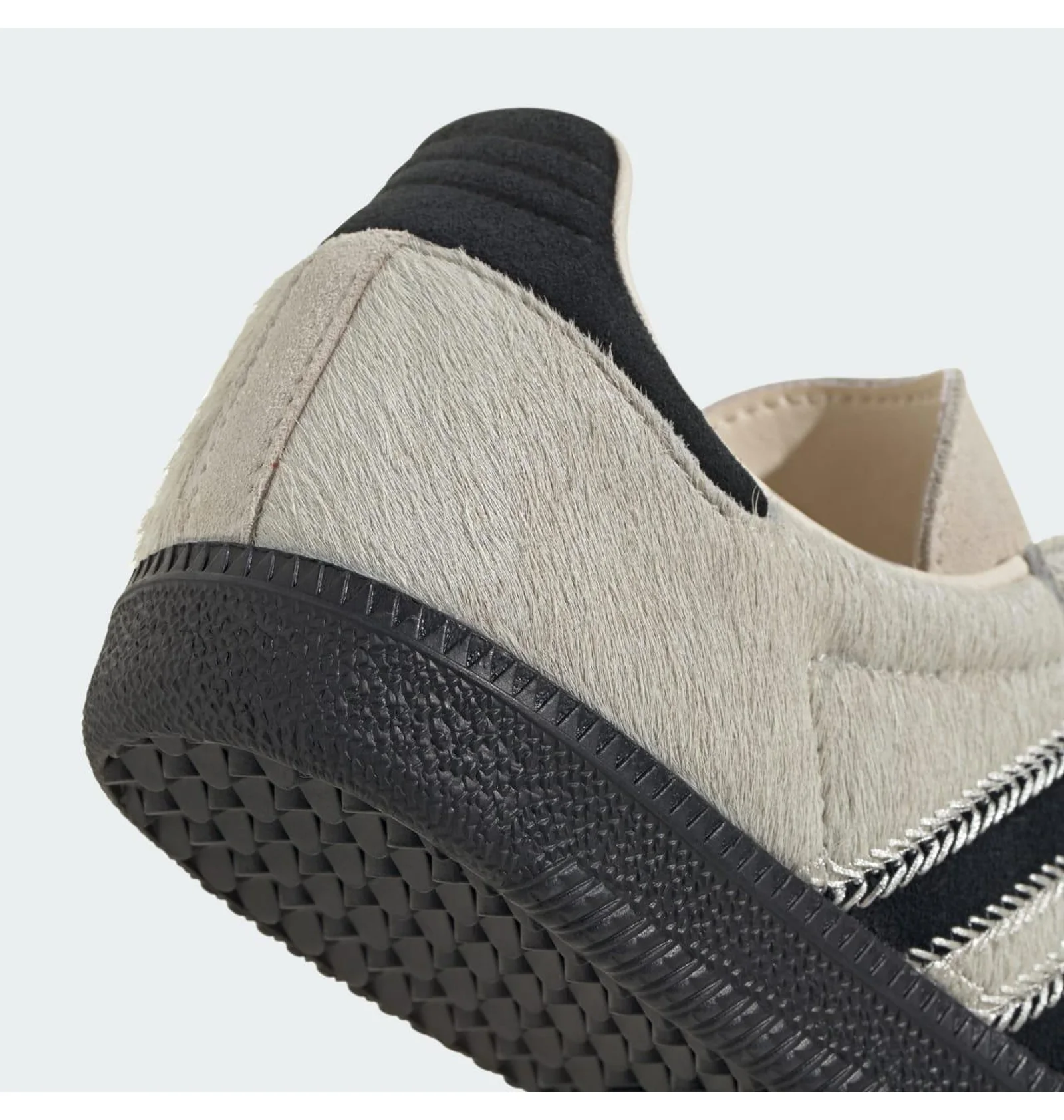 ᐉ Кросівки жіночі Adidas Samba Og Grey JP5329 - придбати в
