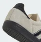Кроссовки женские Adidas Samba Og Grey JP5329