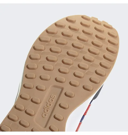 Кроссовки мужские Adidas Run 70S Shoes Blue Hp6118