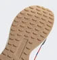 Кроссовки мужские Adidas Run 70S Shoes Blue Hp6118