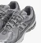 Кроссовки унисекс New Balance Protection Pack Reflective Grey M1906DH
