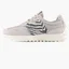 Кросівки жіночі New Balance 327 Grey Ws327Pi