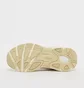 Кроссовки женские Puma Teveris Nitro Beige 388774-15