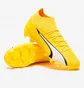 Бутси унісекс Puma Ultra Pro Fg/Ag Yellow 107422-04