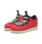 Черевики унісекс Native Fitzsimmons Citylite Red 31106800-6320