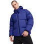 Пуховик чоловічий Puma Down Puffer Jacket Blue 626476-27