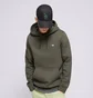 Худі чоловіче Dickies Oakport Camo DK0A4XCDOGX1