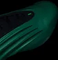 Кроссовки мужские Adidas Harden Volume 9 Green JH6484
