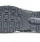 Кросівки жіночі Nike Air Max Torch 4 White/Grey 343851-007