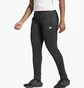 Штаны женские Adidas W Gg Tap P Black IM2678