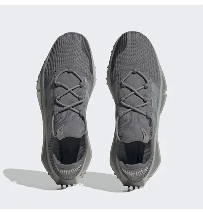 Кроссовки мужские Adidas Nmd_S1 Shoes Grey GW4654