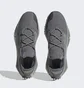 Кроссовки мужские Adidas Nmd_S1 Shoes Grey GW4654