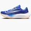 Кросівки чоловічі Nike Zoom Fly 5 Blue DM8968-402