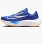 Кросівки чоловічі Nike Zoom Fly 5 Blue DM8968-402