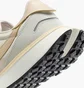 Кросівки жіночі Nike Phoenix Waffle Beige/Grey FD2196-104
