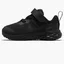 Кросівки дитячі Nike Revolution 6 Nn (Tdv) Black Dd1094-001