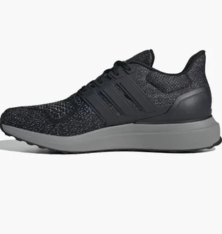 Кросівки чоловічі Adidas Ultradream Dna Black JP7690
