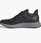 Кроссовки мужские Adidas Ultradream Dna Black JP7690