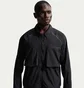 Вітровка чоловіча Nike Tch Ergo Utility Black IF1347-010