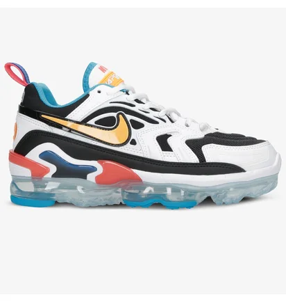 Кроссовки женские Nike W Air Vapormax Evo Multi DC9992-002