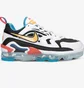 Кроссовки женские Nike W Air Vapormax Evo Multi DC9992-002