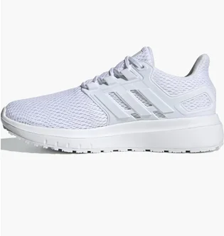 Кроссовки женские Adidas Ultimashow White FX3637