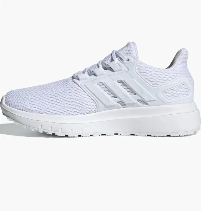 Кросівки жіночі Adidas Ultimashow White FX3637