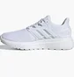Кросівки жіночі Adidas Ultimashow White FX3637