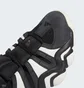 Кроссовки унисекс Adidas Crazy 8 Shoes Black IF2448
