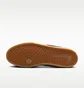 Кроссовки мужские Nike Charge Suede Black IB2750-003