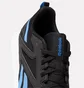 Кросівки чоловічі Reebok Flexagon Energy Tr 4 Sneakers Black 100201504