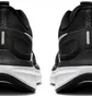 Кросівки жіночі Nike Structure 25 Black DJ7884-001