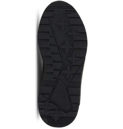 Кросівки чоловічі Puma X-Ray 2 Square Mid Winter Green/Black 373020-05