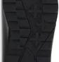 Кросівки чоловічі Puma X-Ray 2 Square Mid Winter Green/Black 373020-05
