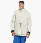 Парка мужская Reebok Thermowarm+Graphene Beige Hi4490