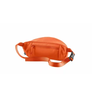 Сумка унисекс Fjallraven Ulvo Hip Orange 23165.208